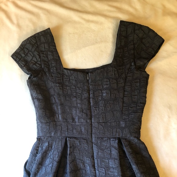 BCBGeneration Dress - Picture 4 of 6